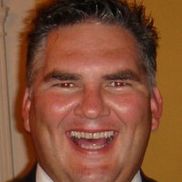 Drink Eat Relax Events, LLC - Baltimore, MD - Alignable