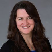 Maureen Mc Cabe Tsatsos