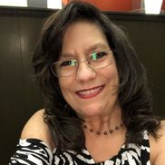 Cindy Webb from Cindy Webb - Notary Public - Essential Oils Educator - Virtual Assistant
