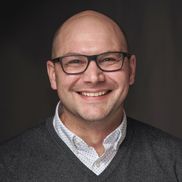 Brandon Ball from Brandon Ball, Broker/REALTOR