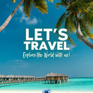 Heather Halverson from Just different with Heather 