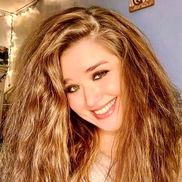 Kelly-Rene'e Mooney from Wings & Dreams Promotions