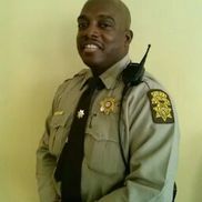 Mark Hunt from Effective Security Services LLC
