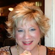 Tina Pace from Century 21 A-One Realty