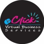 Rosana Rodriguez from Click Virtual Business Services 