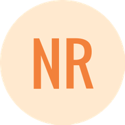 Neeta Ramphal from Advent Properties, LLC