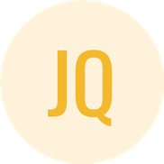 Judy Quick from cabi