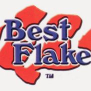 Jeff Rhodes from Worldwide Aquatics