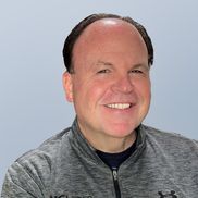Mike Curran from MCL Video Productions
