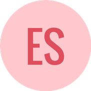 Eddie Shumate from Satellite Solutions