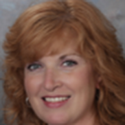 Maggie Keppler from Garden Realty