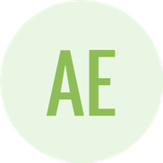 Anita Elliott from JDI Cleaning Systems