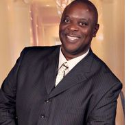 Glenn Watkins from Legal Shield (formerly Pre-Paid Legal)