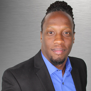 Rawle Fortune from Gold Key Property Group of Samson Properties