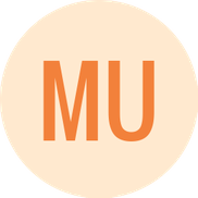 Michael Ussery from Governance Realty