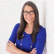 Barbara Perez from Barbara Perez - Realtor - Your Home Sold Guaranteed Realty