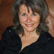Juanita Shay from Heathy Aging with Supplementation