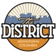 Bob Hohenstein from The District