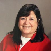 Terri Whitehead from Whitehead Educational Consulting