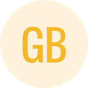Gracie Bradford from DG Homes and Property Solutions LLC
