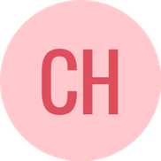 Craig Harris from C. Harris Real Estate Partners