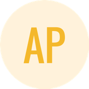 Ann Parke Hughes from Benjamin House Inc