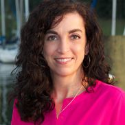 Wendi Jackson from Elite Real Estate Solutions Daphne Al