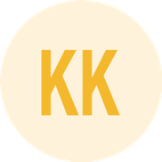 Kirt Kiester from K Tech Solutions