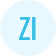 Zahir Islam from Bank of Whittier N.A.Richardson