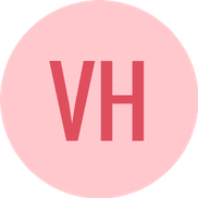 Virginia H White from fabric sales to interior designers