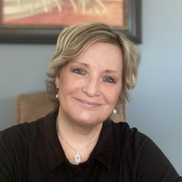Judy MacDonald from Sweet Success Lifestyle Transformations