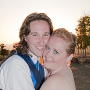 Barbara Shobe from Barbara's Book Nook