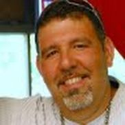 Raymond Collazo from VCloud9 LLC