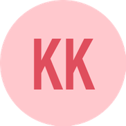 Karen Knipp from KNIPP TOURS LLC