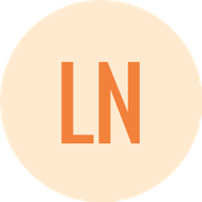 Lee Nassau from DL Images