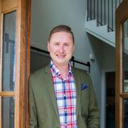Thayne Robertson from Thayne Robertson - The Robertson Team