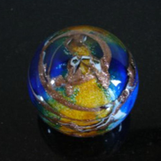 Kenneth Gustin from Independent Research and Risk Advisory LLC