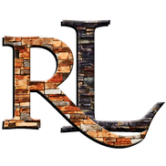 David Stafford from ROCLedge Manufactured Stone, LLC