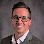 Cameron Lindahl from CPT Institute