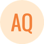 Amy Quenneville from Adirmont Real Estate, LLC