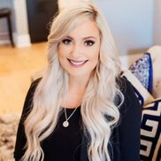 Gina Washburn Assurance Realty Fort Smith Ar Alignable