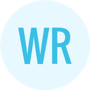 William Rothrock from Rothrock Financial