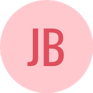 Joseph Benardo from A.P. Imports