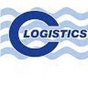 C-Logistics Llc