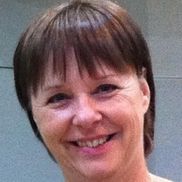 Jane Lehman from LegalShield Independent Associate -Jane Lehman