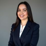 Yairen Alvarez from Carmona Insurance
