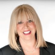 Harriett Wassermamn from Berkshire Hathaway PenFed Pikesville, MD