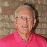 Phillip McClendon from McClendon Consulting