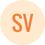 Steve Vinsonhaler from Vinsonhaler Investments llc