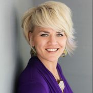 Amber McKenzie from Natural Awakenings Inland Northwest